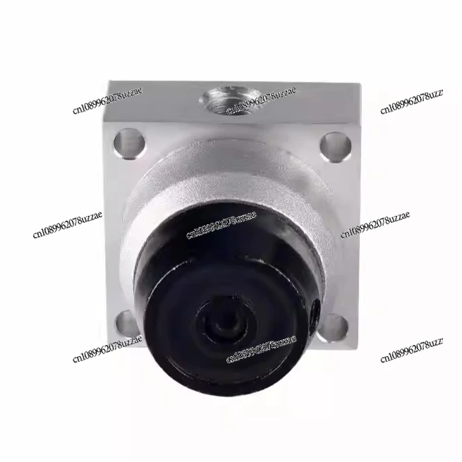 Pneumatic Components Cylinder Wear-resistant Hand Valve K34R6-8D Manual Valve K34R6-8L Three-position Four-way 08 Accessories