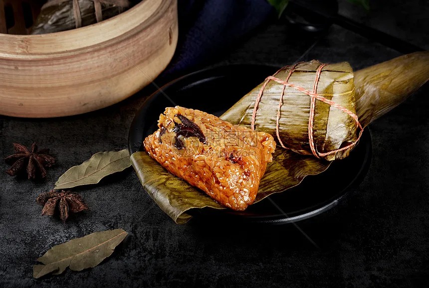 

Metal Front & Rear Axle Modify Portal Axle High Lift Portal Upgrade Parts for Axial SCX24 90081 C10 JEEP