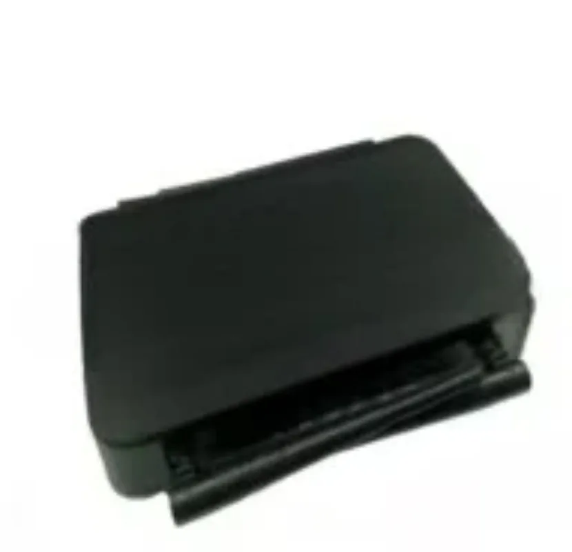 Bluetooth Access Point Router Gegevensverzameling real-time monitoring smart home IOT