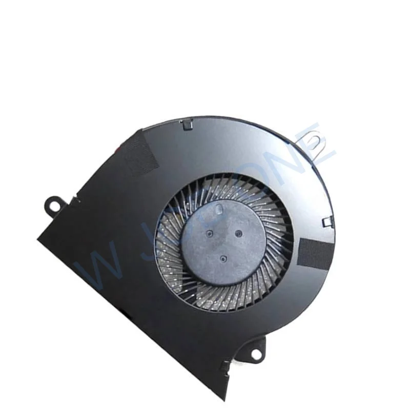 S + для замены MINI PC вентилятор процессора для Firebat CK11 TK11 AM02 для Bkouen CK11 DC5V 4PIN новый S + для замены MINI PC вентилятор процессора для Firebat CK11 TK11 AM02 для Bkouen CK11 DC5V 4PIN новый