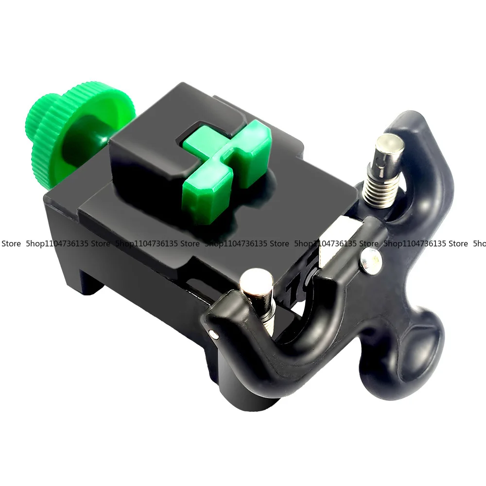 

Watch Repair and Lid Opening Tool, Plastic Warping Bottom Cover Machine, Watch Back Cover Device, Plastic Lid Opening Device