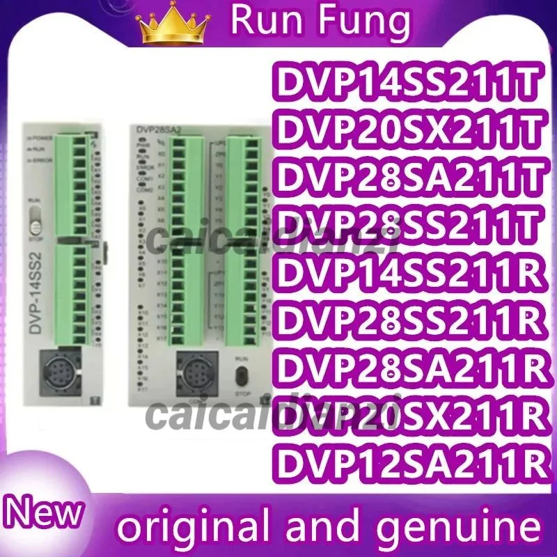 

DVP14SS211T DVP20SX211T DVP28SA211T DVP28SS211T DVP14SS211R DVP28SS211R DVP28SA211R DVP20SX211R DVP12SA211R