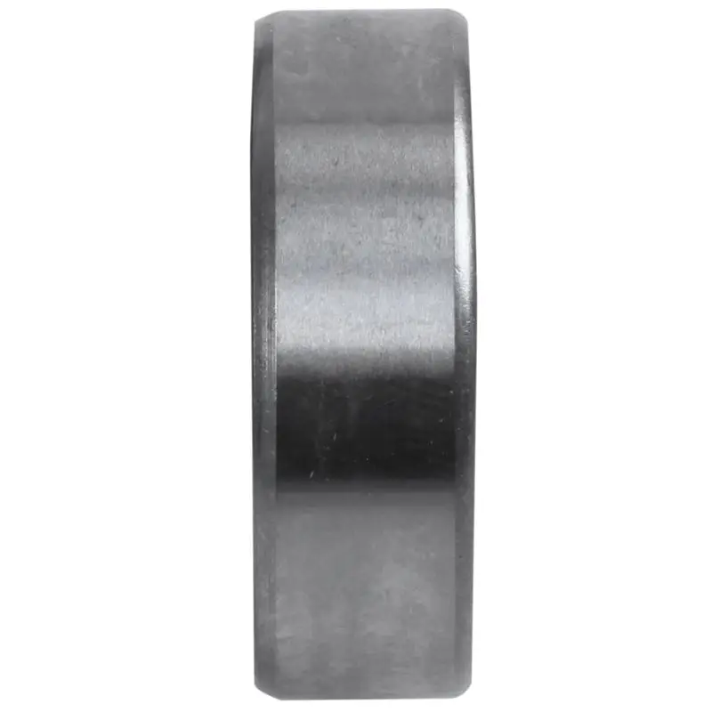 rolamento-de-esferas-de-sulco-profundo-a93e-6x-6201z-metal-12-x-32-x-10-mm-vedado