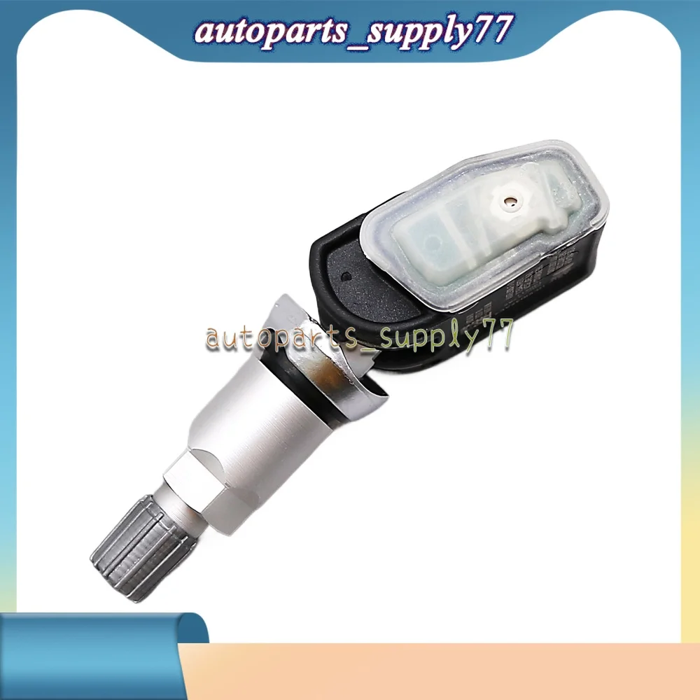 For Mercedes-Benz E-Class w213 CLS TPMS Tire Pressure Sensor TPMS Sensor 0009052102 A0009052102 36106887140 6887140-01