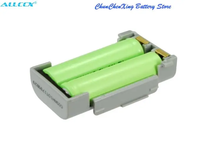 100% НОВЫЙ аккумулятор 2540000020 2540000020 для Opticon PHL-2700, PHL-2700 RFID