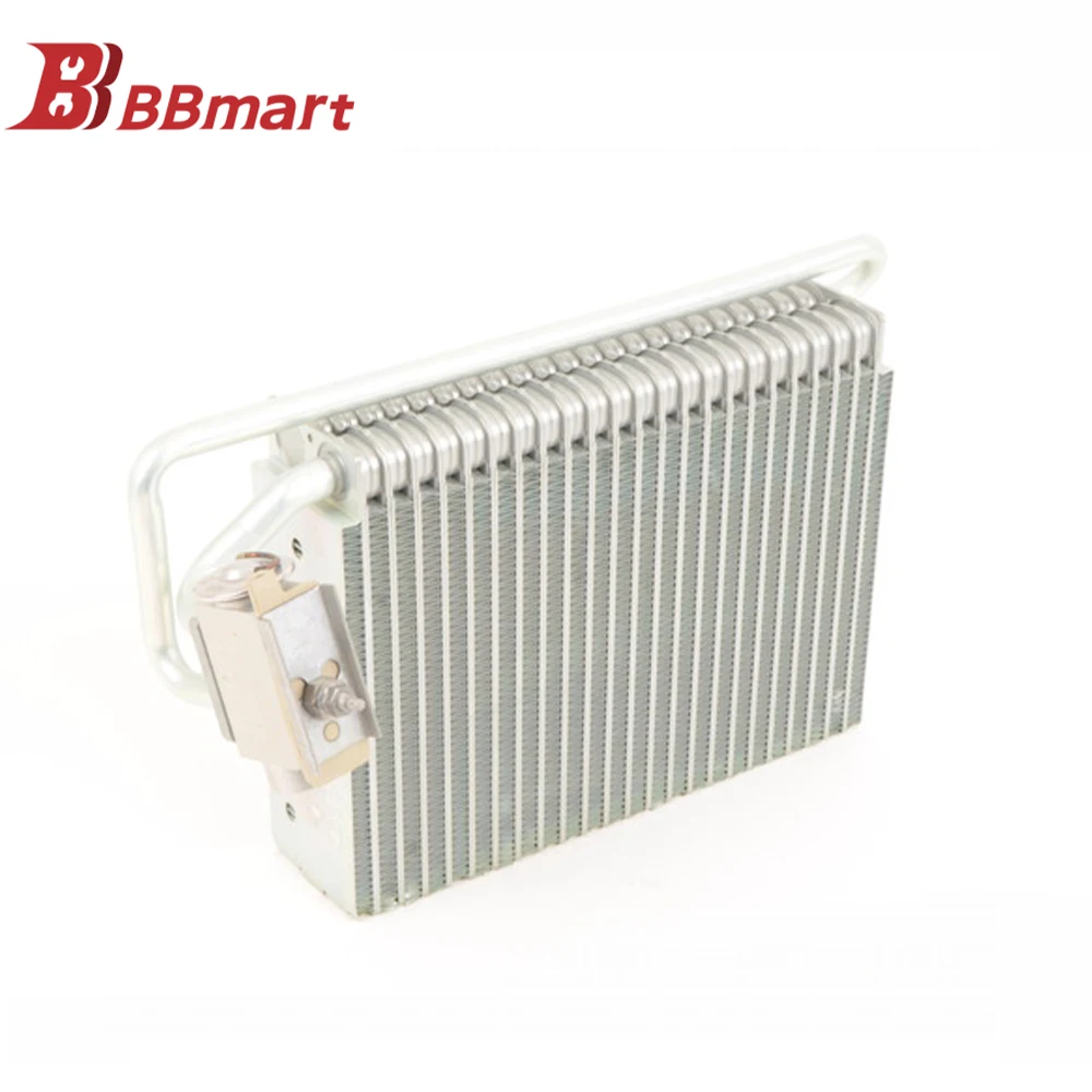 BBmart Auto Parts 1 pcs Air Conditioning AC Evaporator For BMW E60 E61 E64 525i 525xi 528i OE 64116921070  Factory price