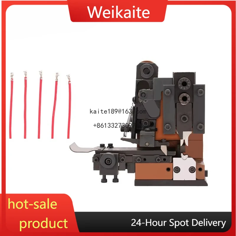 EW-09H010-1 High Pr…