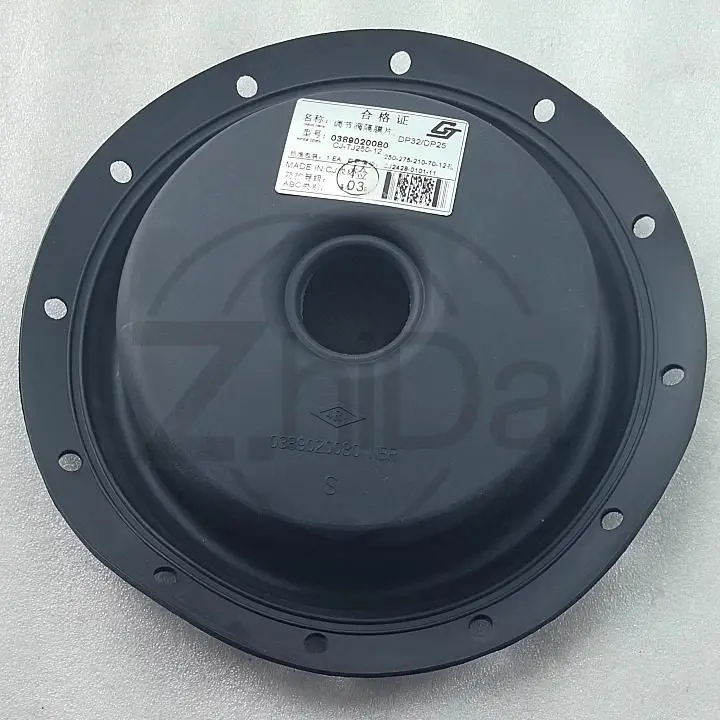 

Chengji with PN9200 Spirax Sarco PN123 pneumatic actuator regulating valve PN9100 diaphragm PN9337