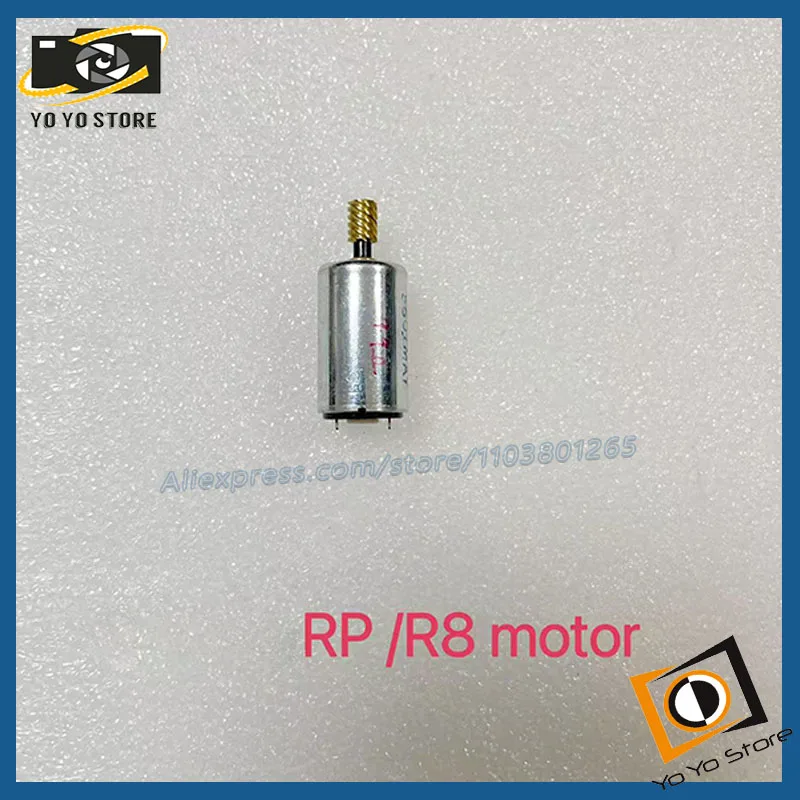 

for Canon EOS RP EOS R8 Motor Assembly Shutter Motor Digital Accessories
