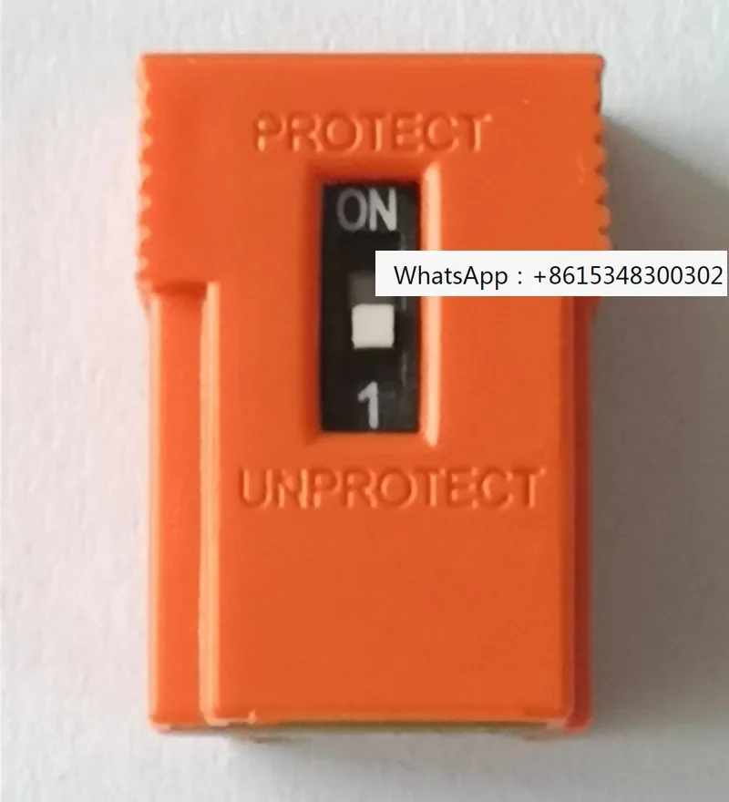 Fatek Yonghong Fbs …