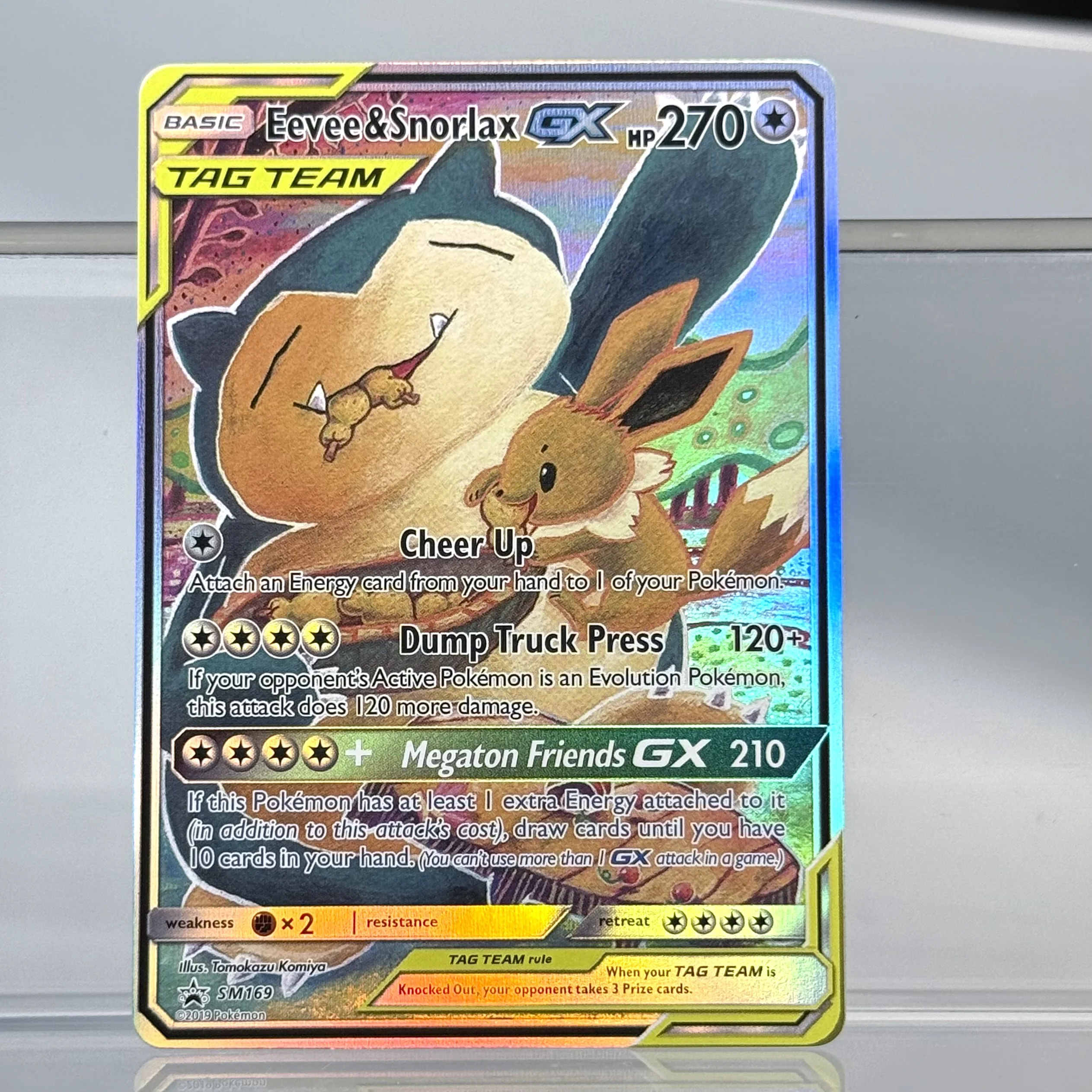 Holographic Game Trading Collection PTCG Proxy Cards Charmander (SV) Pikachu Flareon EX Einzelne PKM-Folienkarte Venusaur EX