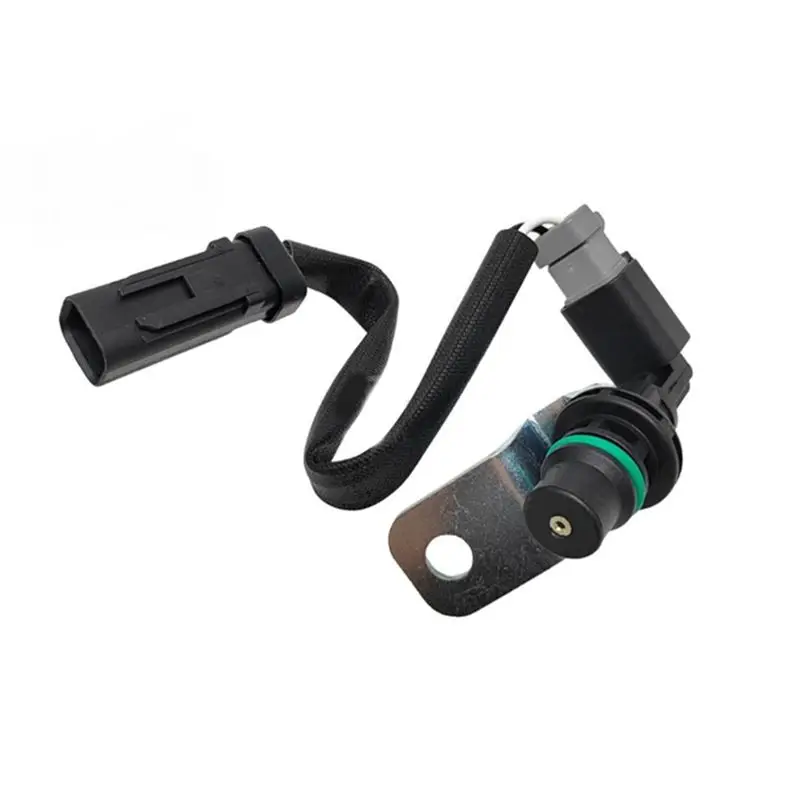 A22F-2799829 191-8303 Crankshaft Position Sensor 2799-829 1918303 For Carter C9 C15 C18 C32 Engine