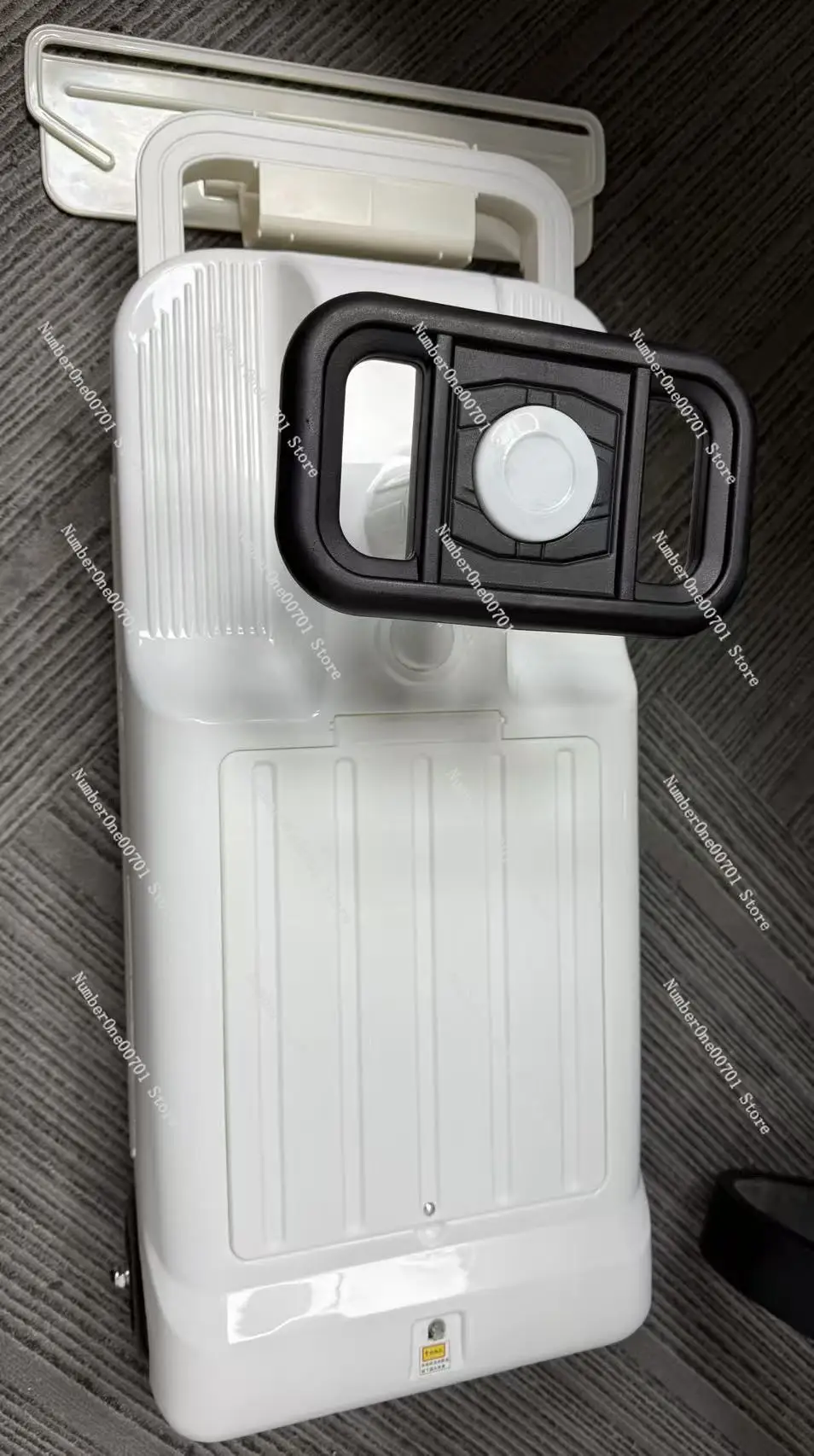 

Новый детский электрический скручивающий автомобиль, взрослые могут сидеть, зарядка, защита от опрокидывания, картинг, машина для мытья полов и дрифта