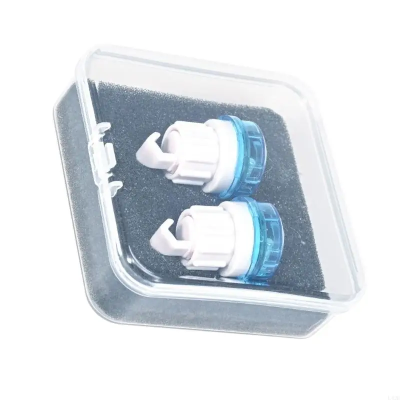 Electronic Fishing Bites Sound Alarm Carp Fishing Bites Alarms with LED Light 