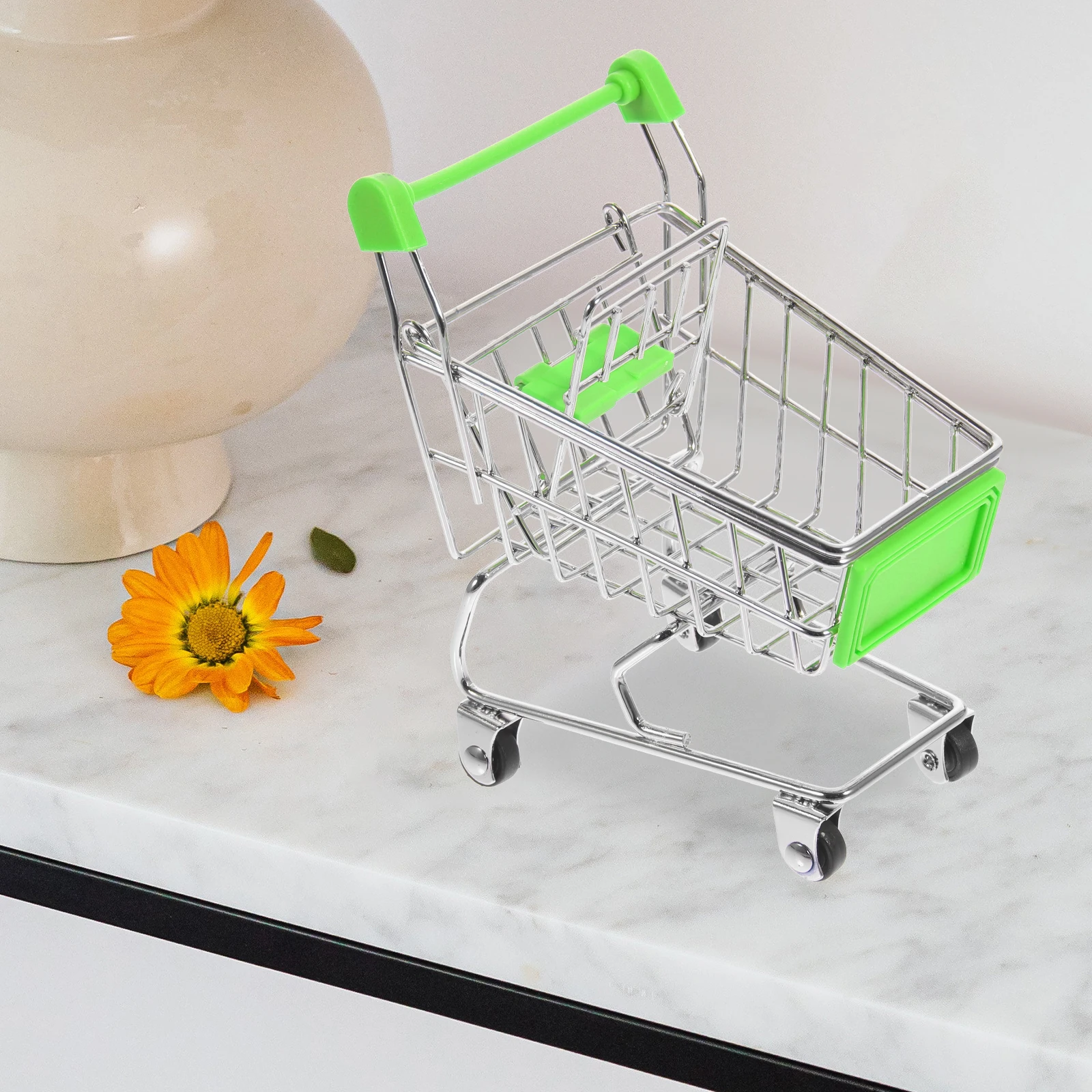 

mini shopping cart mini shopping cart organizer mini shopping cart office shopping cart basket Mini cart storage basket