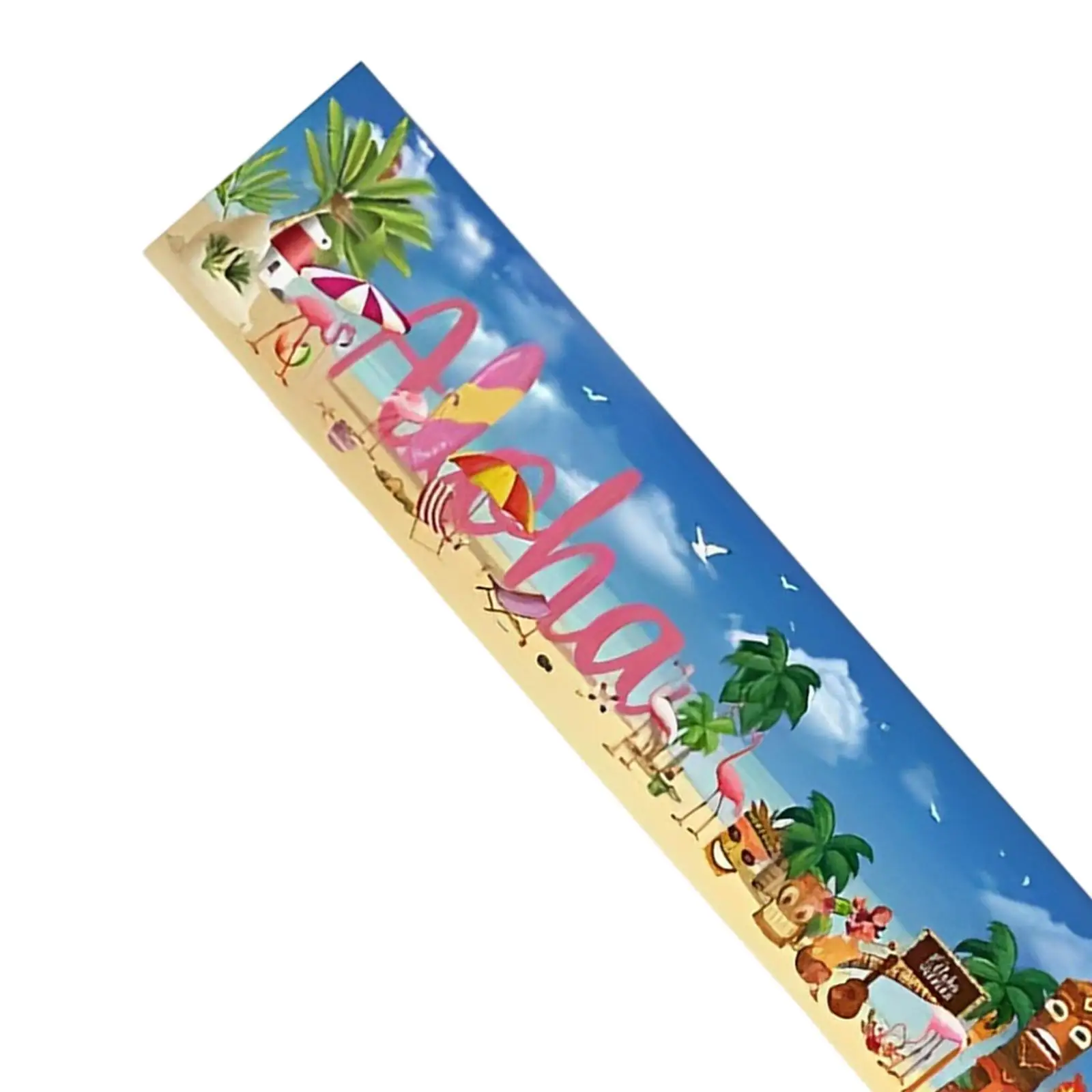 banner-de-festa-de-aniversario-com-tema-havaiano-decoracao-de-foto-de-praia-tropical-cenario-de-poliester-com-flamingo-de-verao-para-cha-de-bebe
