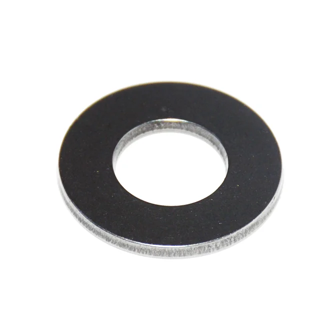 4N2927 4N-2927  Thrust Roller Bearing For Excavator E307C E307B