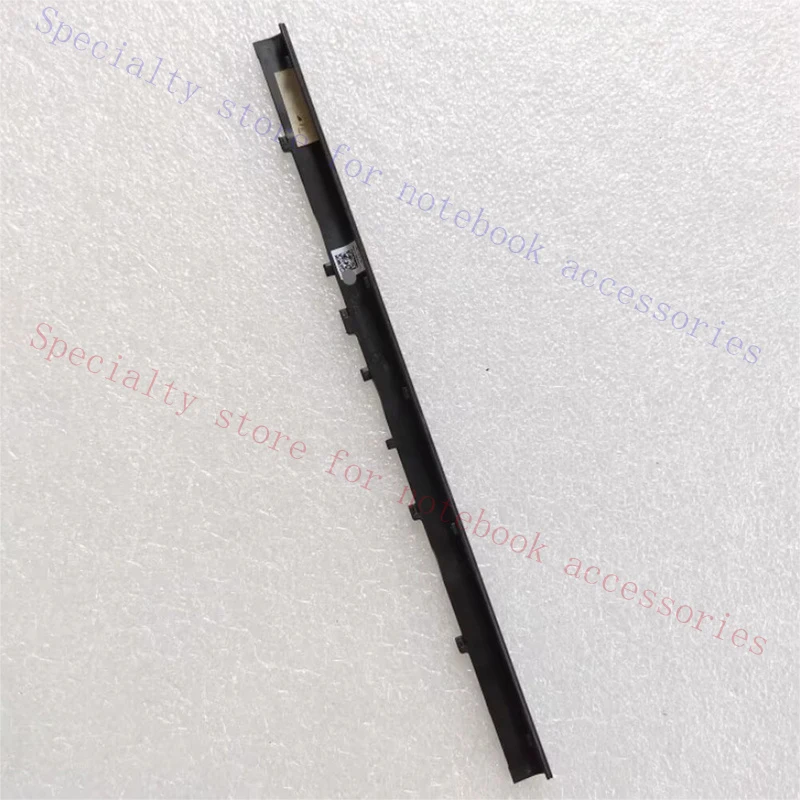A+  For Dell Latitude E7380 7390 Screen Shaft Cover Spindle Cover 0NGYPC