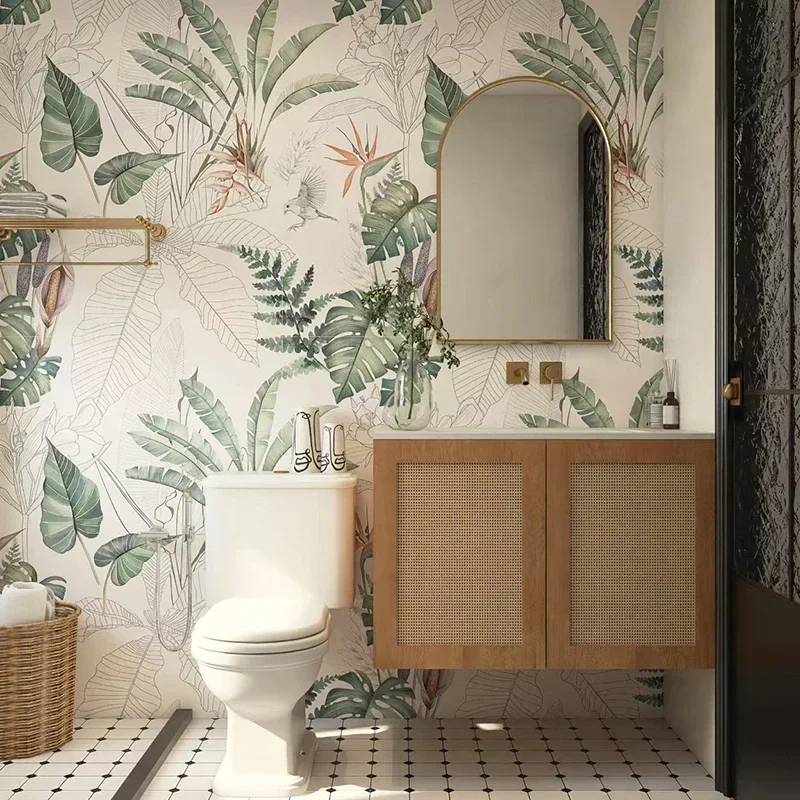 

toilet furniture Locker Bathroom Column Storage Closed Toilet Space Saving Open Cabinets Sink Base Washbasin Paneles De Pared