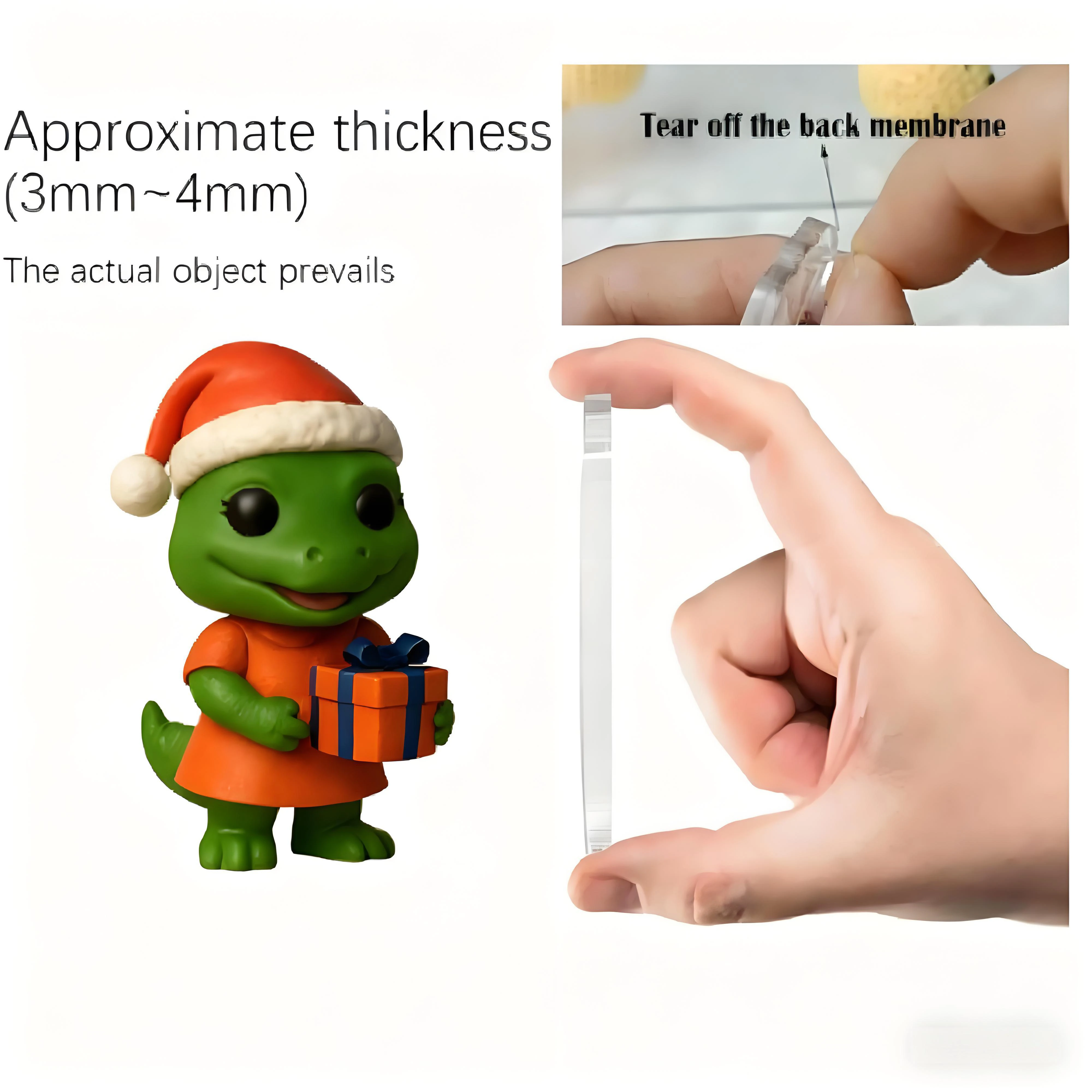 Thumbnail 4 - #71 Advent Calendars Deals & Discounts