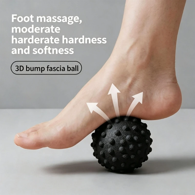  Modern Finger Resistance Trainer Equipped With Memory Function And Soft Grip For Joint Care
