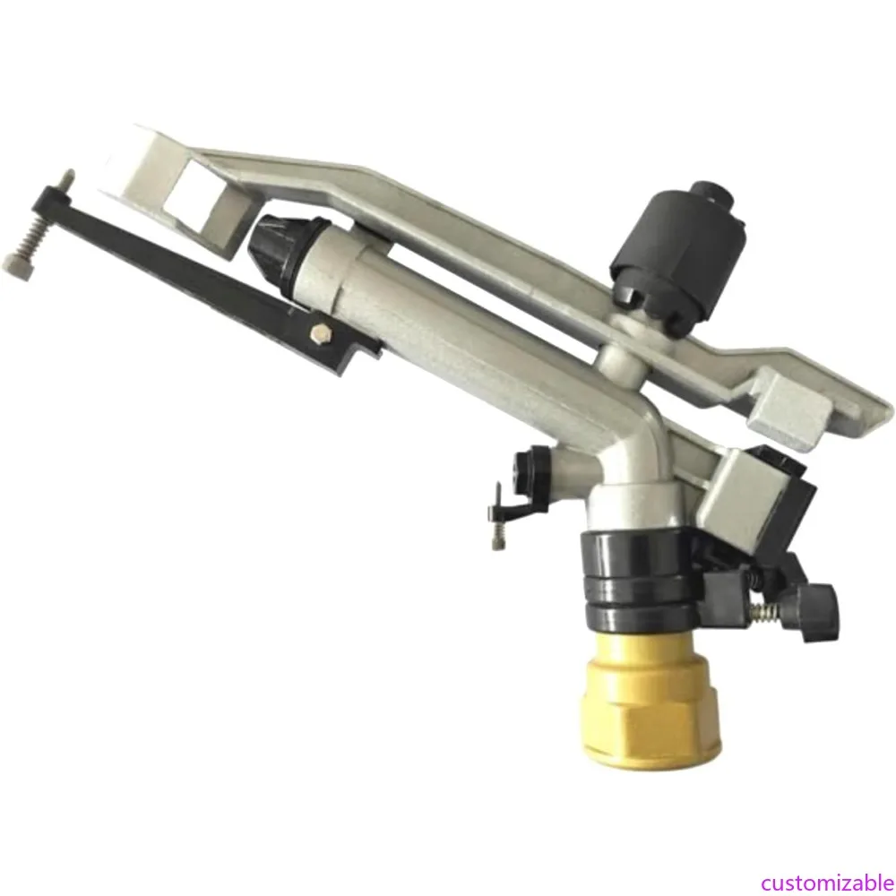 1.25 Inch Fpt Sprin…