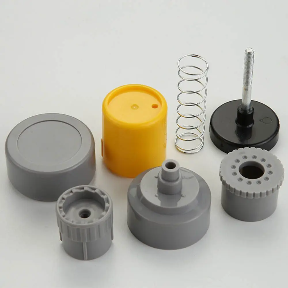 ألعاب أطفال طوابع أطفال ختم الفصل الحساس للضوء الكرتون طوابع التدريس ختم مكافأة ختم التعليق ختم تشجيع