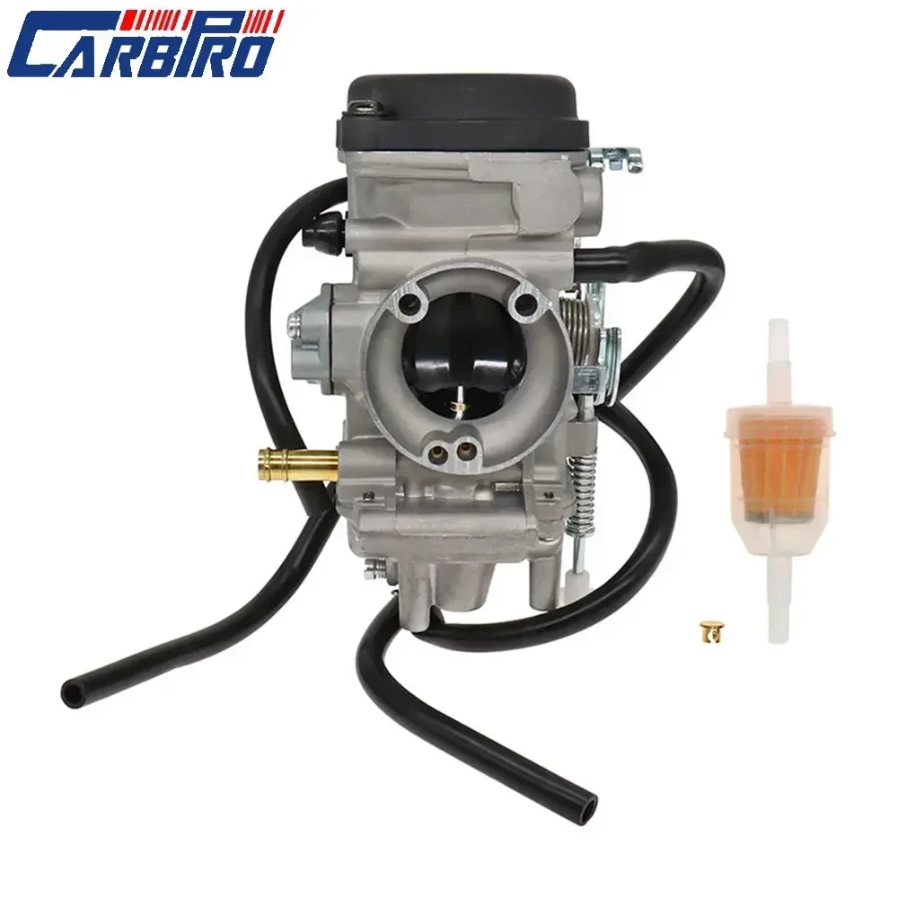 carburatore-per-suzuki-gz250-1999-2015-125-150-200-250-250-300cc-moto