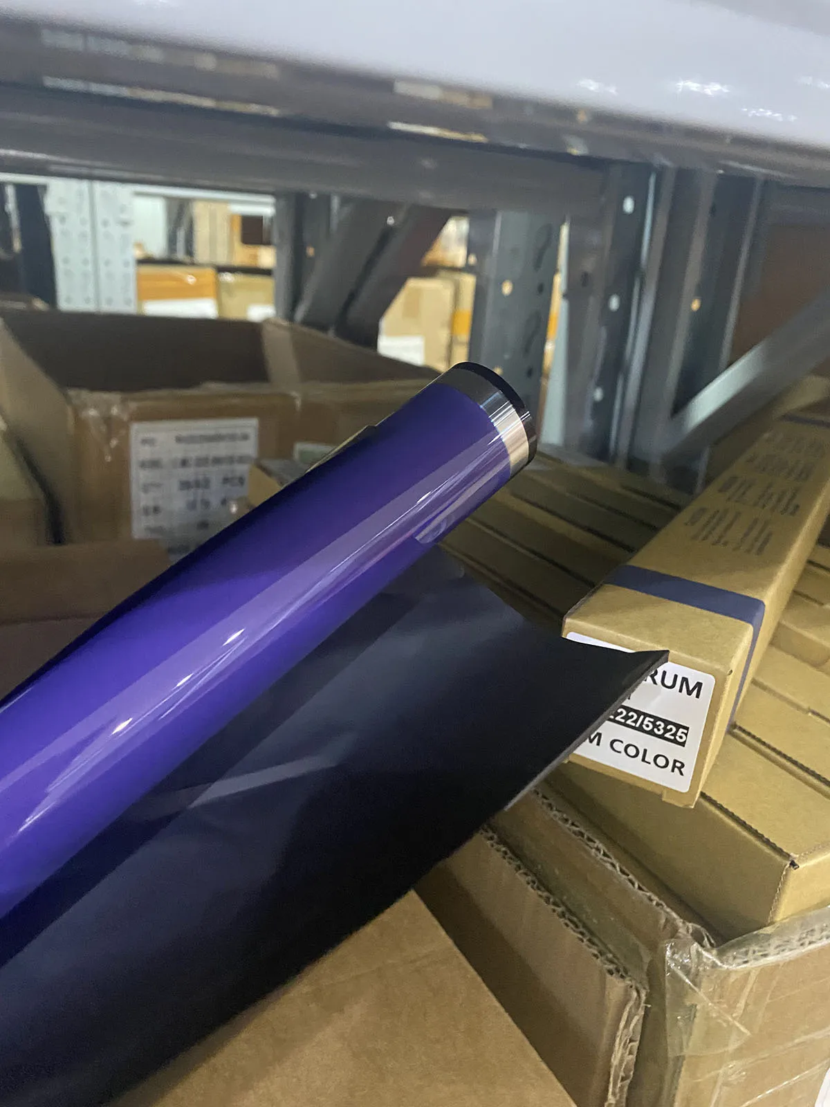 

WC5325 Барабан OPC для XEROX WC 5222 5225 5230 5325 5330 5335 5500 5550 123 128 C118 M118 133 2056 2058 450i 550i 3000 236 286 336