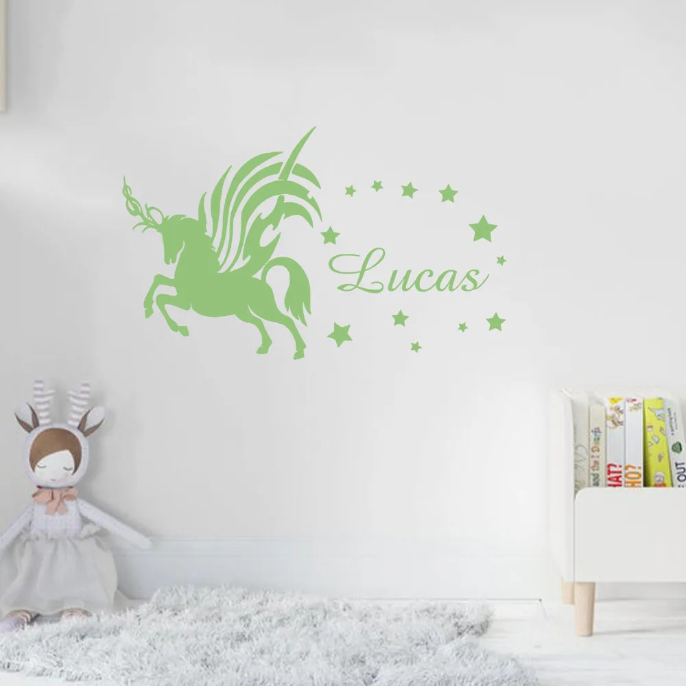 1Pc Cartoon Beautif…