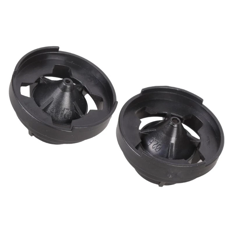 652Fペイントスプレー装置ノズルセット800Wおよび550Wの電動ペイントガンに適しています