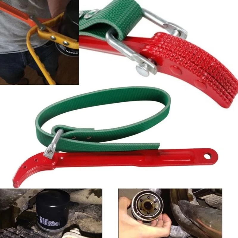 Ferramenta remoção punho da chave mão óleo óleo 8 polegadas 8 polegadas 8 polegadas