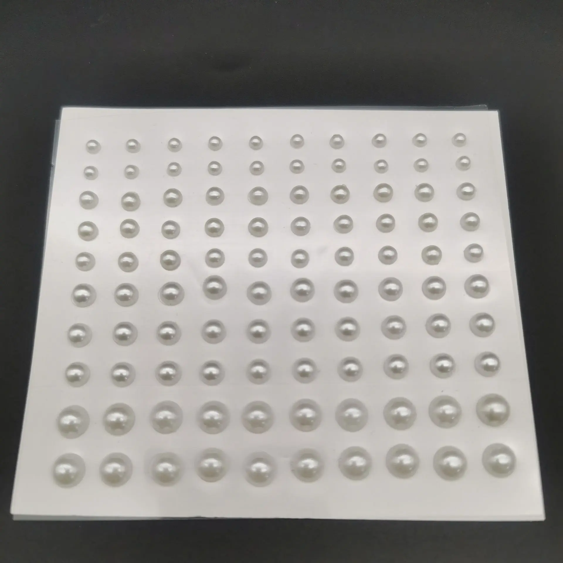 

Art Decoration Eyes Shadow Crystal Face Body Colored Diamonds Rhinestone Stickers Jewelry Stickers Festival Makeup Decoration