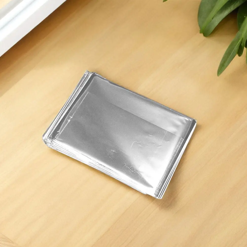 Reflective Plant Film Garden Greenhouse Grow Light Reflective Sheet Plant Growth Cover Greenhouse Film Home Reflection Sheets