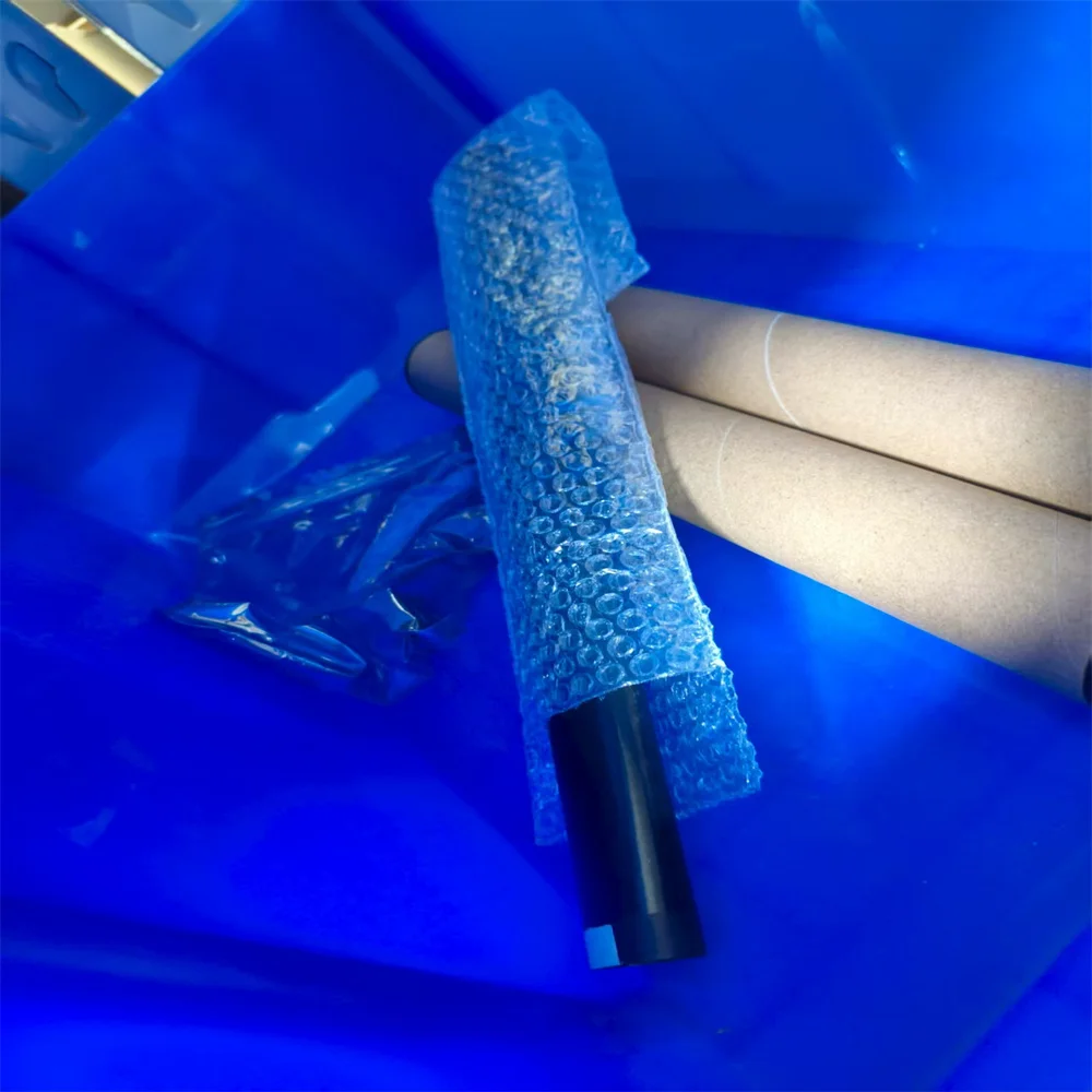 

10 шт., долговечная пленка для термофиксатора копировального аппарата для Canon IR2520 2525 2530 2016 2318 2420 3570 4570 2870 2200 3300 с смазкой FM3-3653