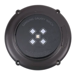 For Samsung Galaxy Watch Active SM-R500 Back Cover