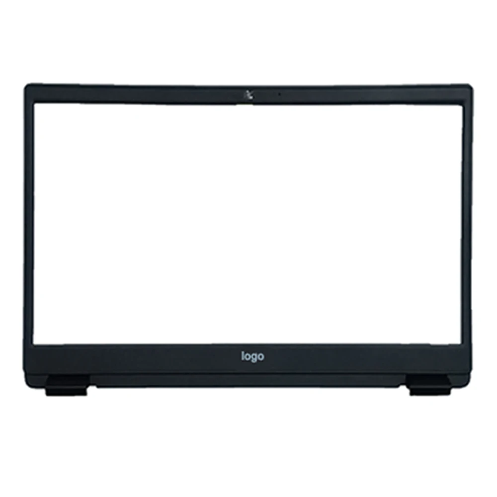 Coque arrière LCD pour ordinateur portable Dell Latitude 3410 E3410, lunette avant, repose-l\'hypothèse, boîtier supérieur, clavier astronomique,