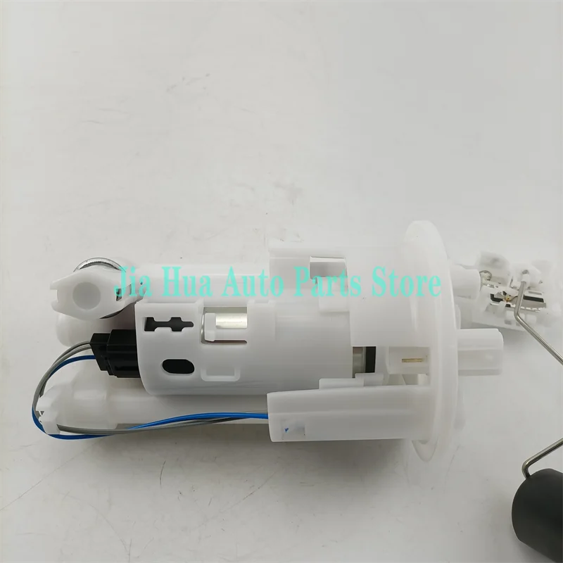 For YAMAHA TDM900 RN18 RN11 RN08 BJ TDM900RN18 TDM900RN11 TDM900RN08 Motorcycle Fuel Pump Module