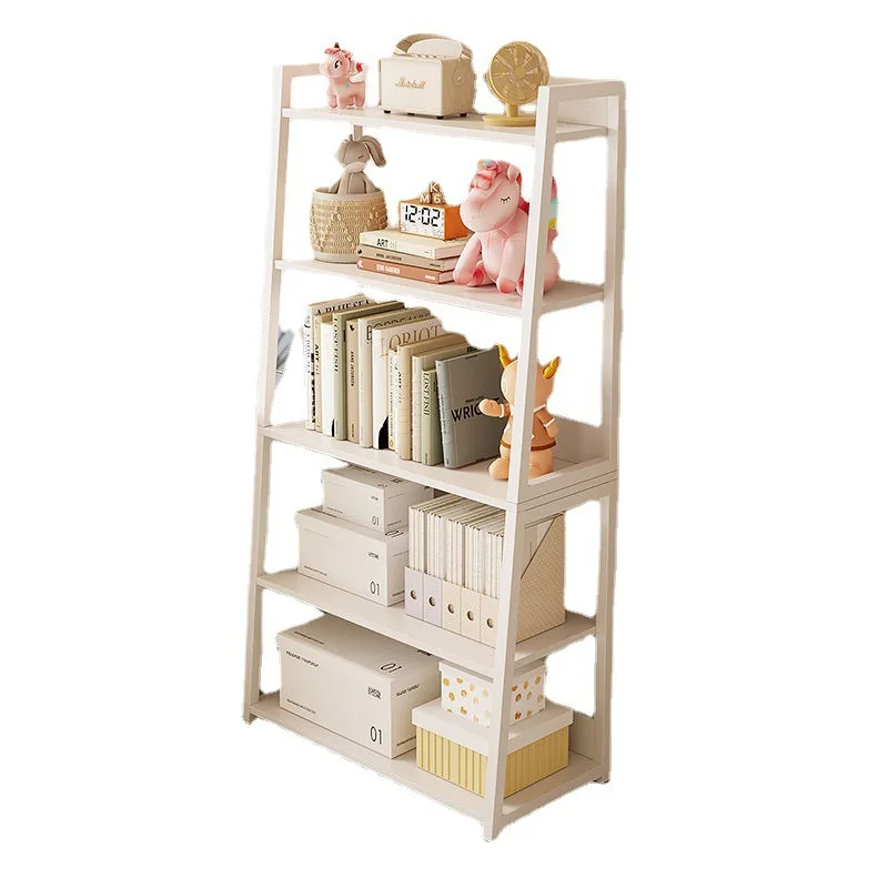 

Home living room storage rack, modern wrought iron storage display rack, floor-standing bedroom storage rack, flower rack