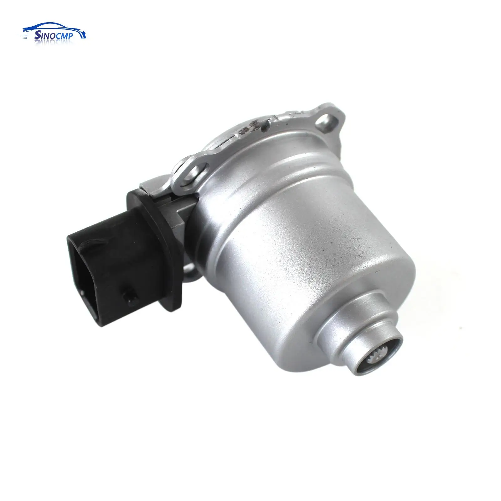 

​ 41480-2A003 Мотор привода сцепления автоматической коробки передач для Hyundai Veloster 2012-2017 автомобильного шасси, запасные части, аксессуары