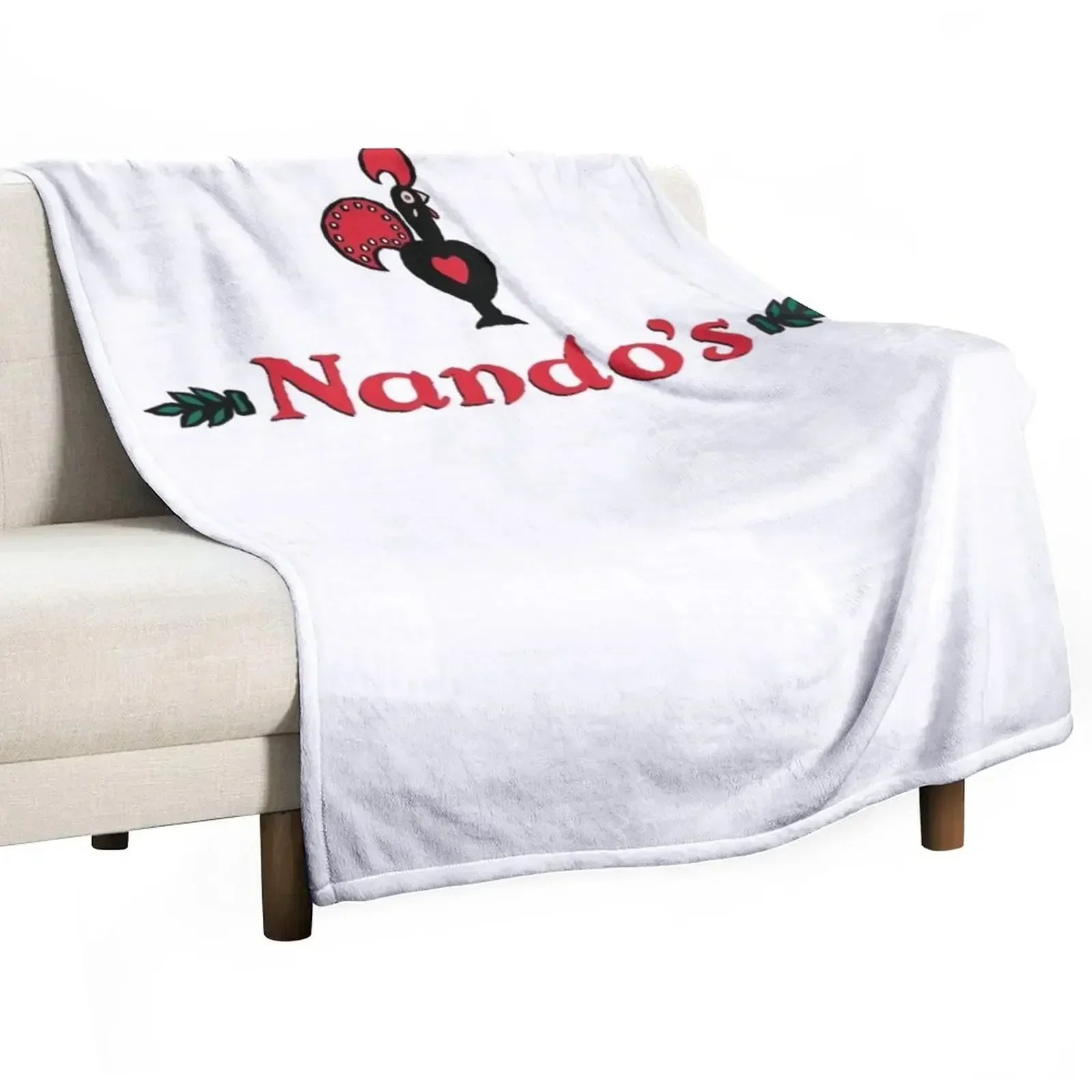 The merch For Fans Throw Blanket Plaid Decorative Sofas Cute christmas decoration Blankets For Sofas Giant Sofa Blankets