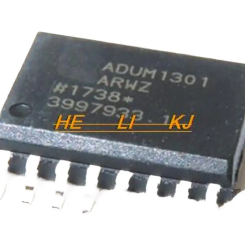 

100% nuevo original ADUM1301BRWZ ADUM1301BRW ADUM1301 SOP16