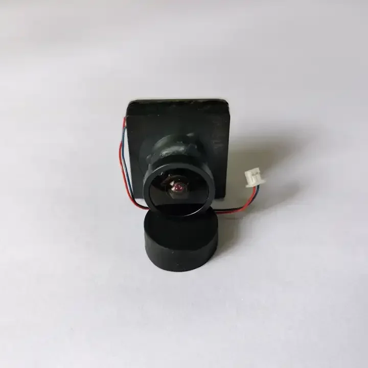 Camera Custom Solutions  8MP IMX678 Jetson MIPI Camera with IR CUT 1/1.8 120 lens  MIPI Camera Module