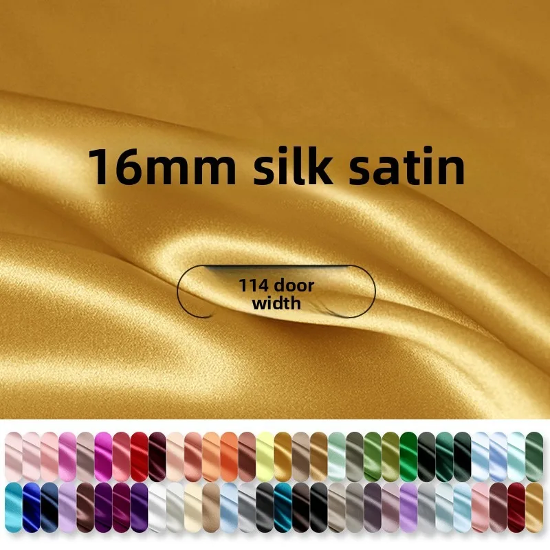sold-by-meter-16mm-silk-fabric-plain-crepe-satin-mulberry-silk-cheongsam-clothing-shirtembroider-fabrics-pure-color-sf654