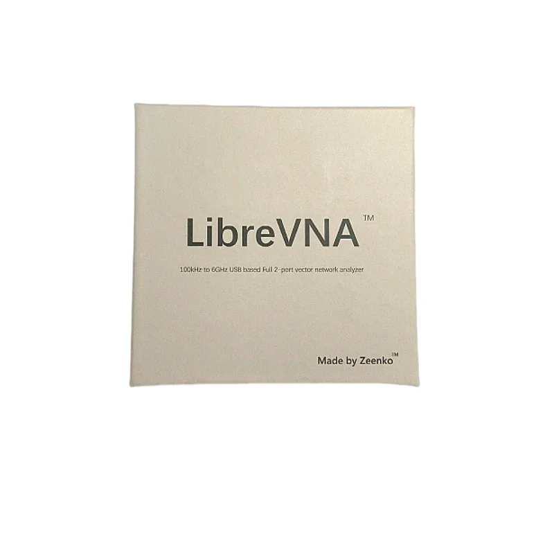 Opensourcesdrlab Li…