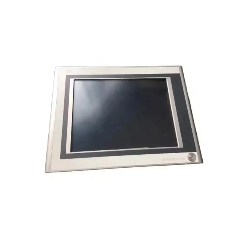 B　R 5AP1120.156B-000 High-Resolution Display Single touch Automation panel For PPC900/PPC2100/PPC3100/ connection module