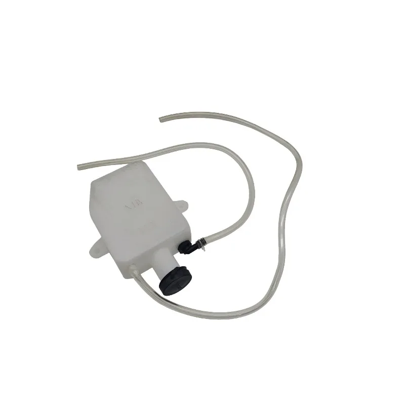 FOR ODES 1000 LONG Auxiliary Water Pot, ATV 13612040000 Auto Parts