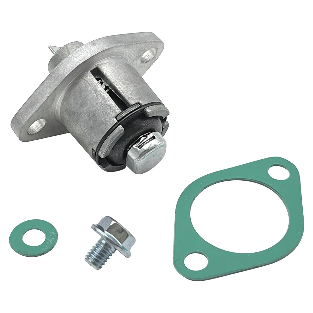 Cam Timing Chain Tensioner Kit, untuk HONDA CRF250 CRF250R 2004-2016