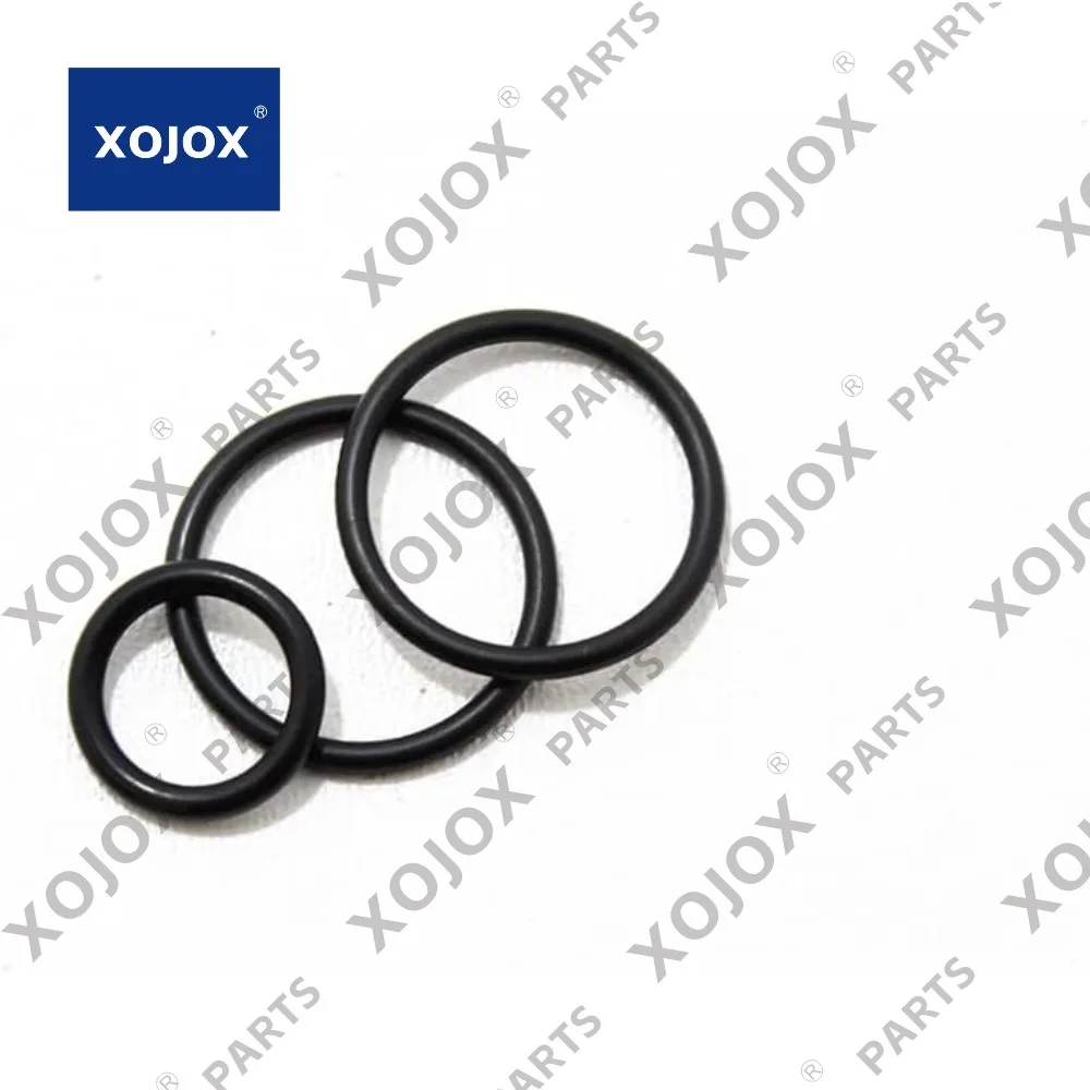 

XOJOX Seal kit for JCB 4CX 8060 998/810242