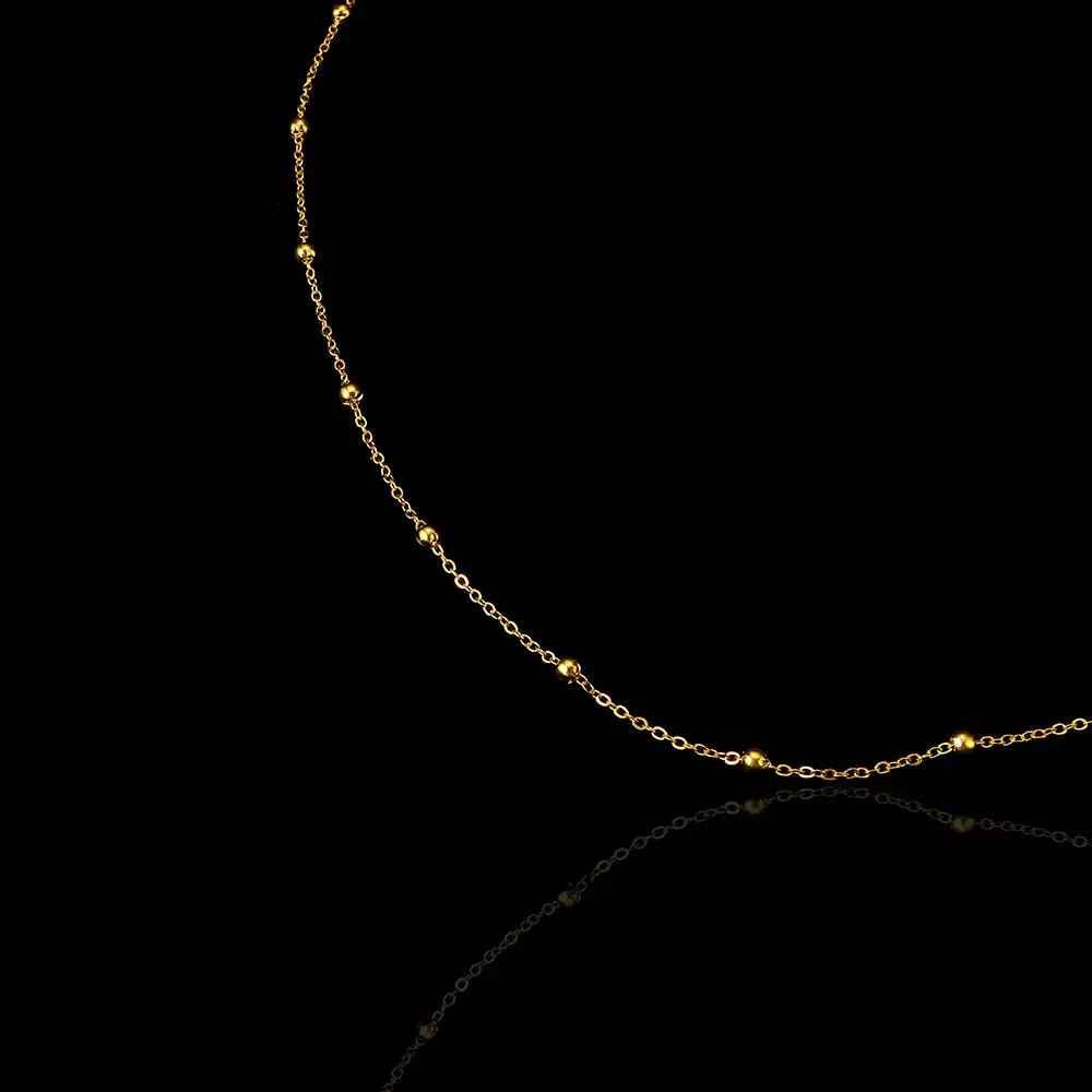 리테이너 끈 코드 여성 안경 실버 패션 남자 여자 안경 체인 골드 독서 선글라스